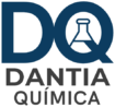 dantiaquimica.com